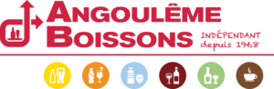 Angoulême Boissons