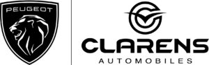 Clara automobile