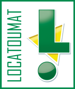 Locatoumat