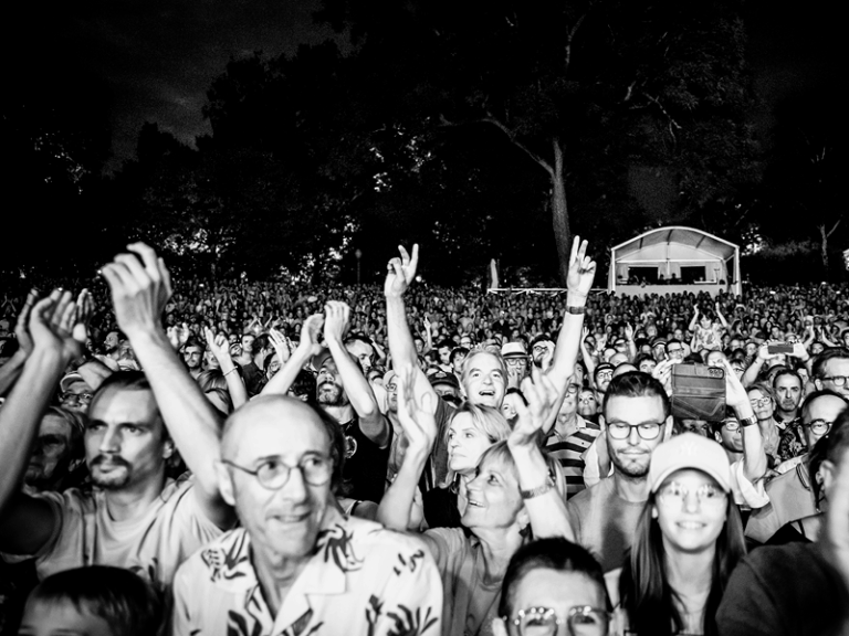 Photos CBP2025 pour site web5 - Festivaliers