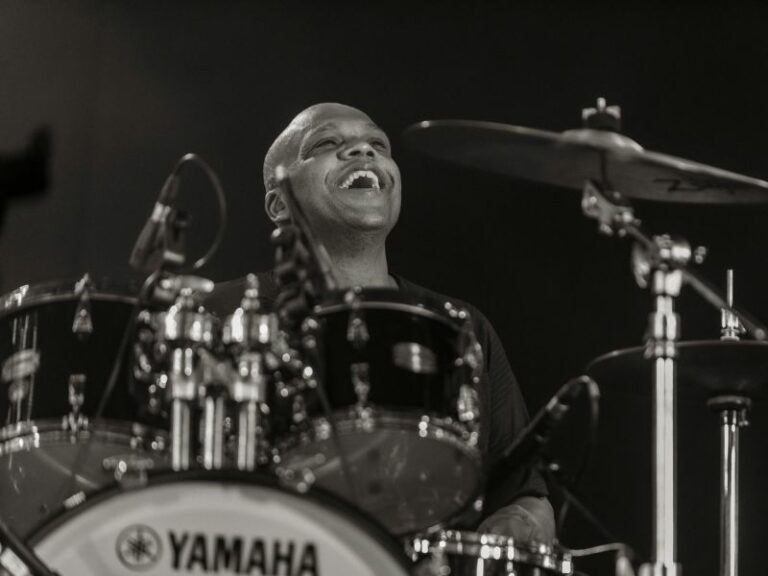 chicago-blues-summer-tour