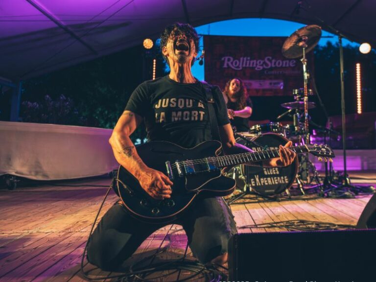 quintana-dead-blues-experience (2)